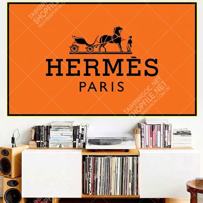 hermes 1 3 2021 truong